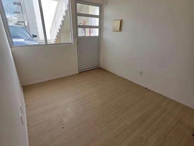 Casa / Sobrado Comercial para Venda em Ananindeua/PA Quarenta Horas Coqueiro 2 Quartos