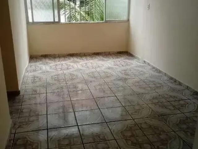 Casa / Sobrado Comercial para Venda em Ananindeua/PA Quarenta Horas Coqueiro 3 Quartos