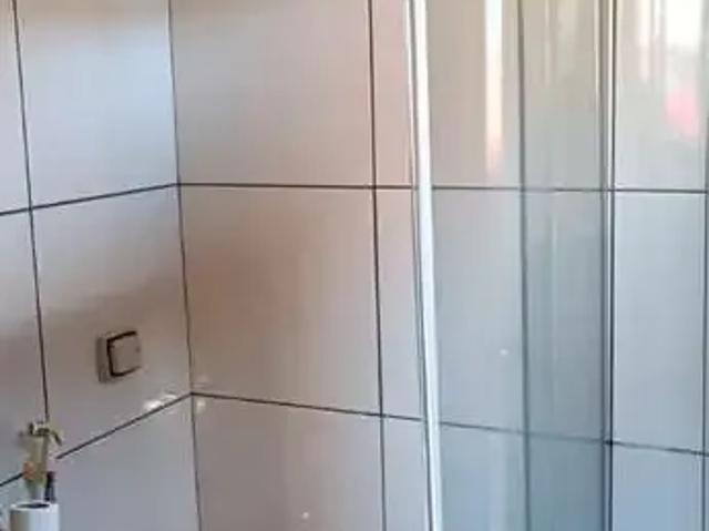 Casa / Sobrado Comercial para Venda em Anápolis/GO Maracanã 3 Quartos