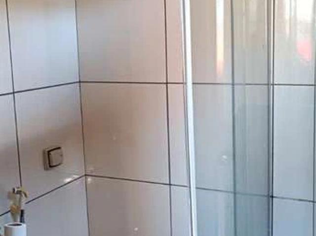 Casa / Sobrado Comercial para Venda em Anápolis/GO Maracanã 3 Quartos
