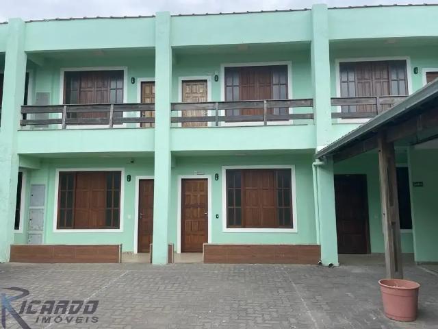 Casa / Sobrado Comercial para Venda em Anchieta/ES Centro 32 Quartos