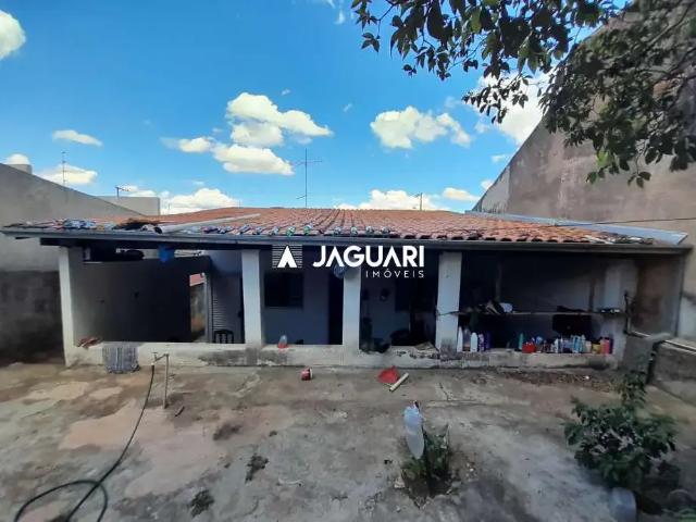 Casa / Sobrado Comercial para Venda em Agudos/SP Centro 3 Quartos