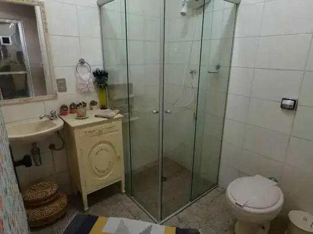 Casa / Sobrado Comercial para Venda em Agudos/SP Centro 3 Quartos