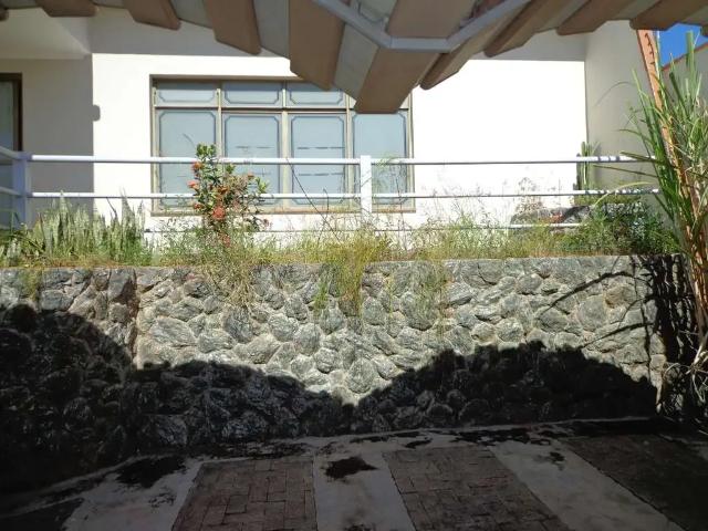 Casa / Sobrado Comercial para Venda em Agudos/SP Centro 5 Quartos