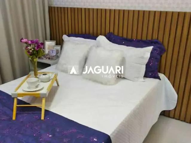 Casa / Sobrado Comercial para Venda em Agudos/SP Jardim Nilce 2 Quartos