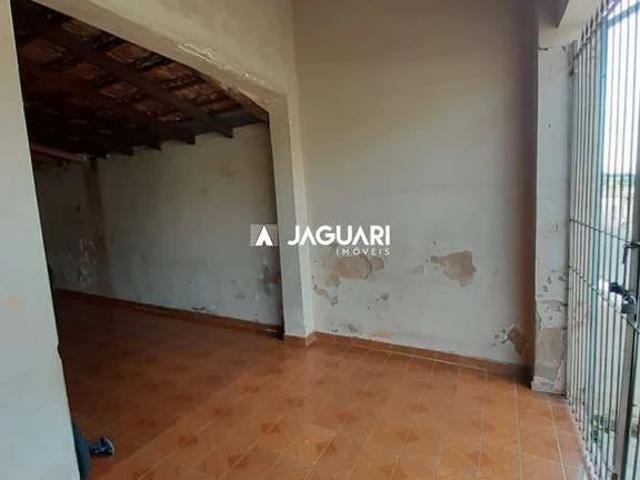 Casa / Sobrado Comercial para Venda em Agudos/SP Jardim Bela Vista 2 Quartos