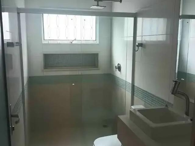 Casa / Sobrado Comercial para Venda em Agudos/SP Jardim Canaã 4 Quartos
