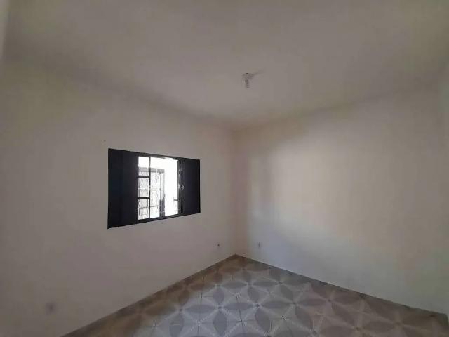 Casa / Sobrado Comercial para Venda em Agudos/SP Parque Pampulha 2 Quartos