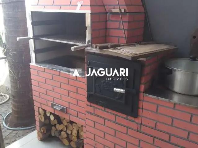 Casa / Sobrado Comercial para Venda em Agudos/SP Parque Pampulha
