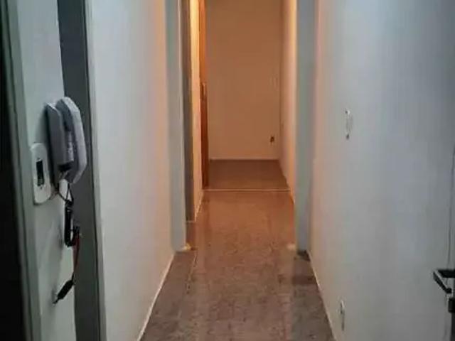 Casa / Sobrado Comercial para Venda em Agudos/SP Parque São Miguel 3 Quartos