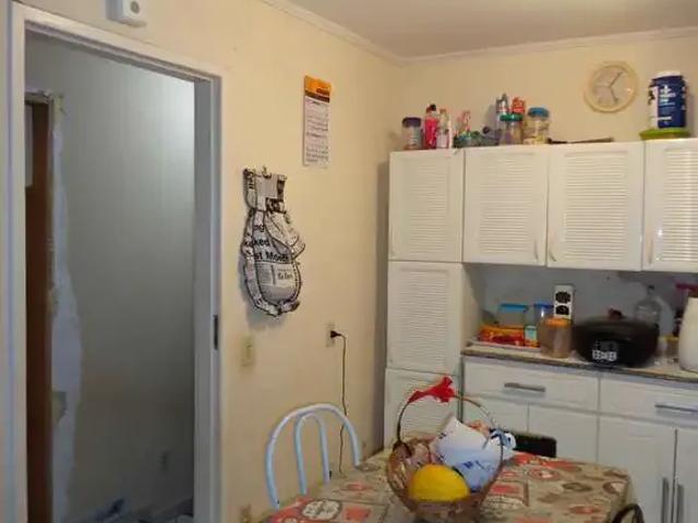 Casa / Sobrado Comercial para Venda em Agudos/SP Vila Honorina 3 Quartos
