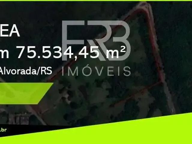 Casa / Sobrado Comercial para Venda em Alvorada/RS Tijuca
