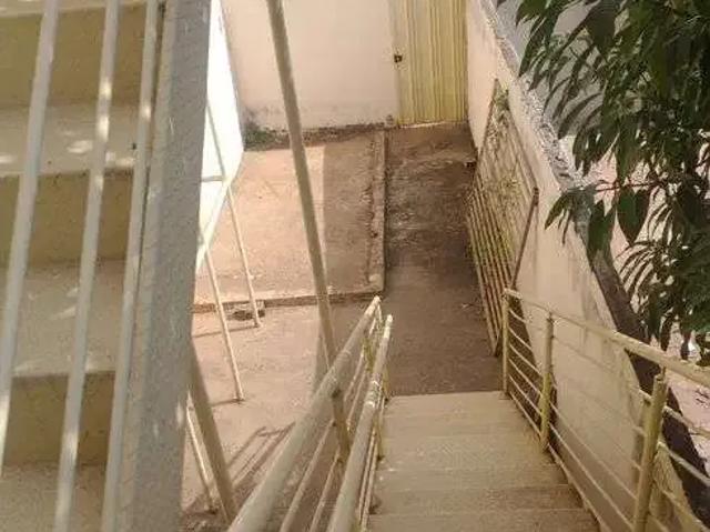 Casa / Sobrado Comercial para Venda em Aparecida de Goiânia/GO Itapoã 6 Quartos