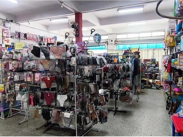 Casa / Sobrado Comercial para Venda em Arujá/SP Vila Flora Regina