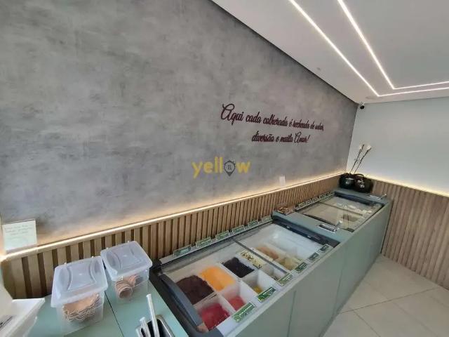 Casa / Sobrado Comercial para Venda em Arujá/SP Jardim Limoeiro