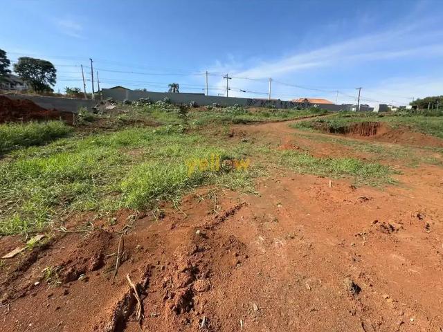 Casa / Sobrado Comercial para Venda em Arujá/SP Portão