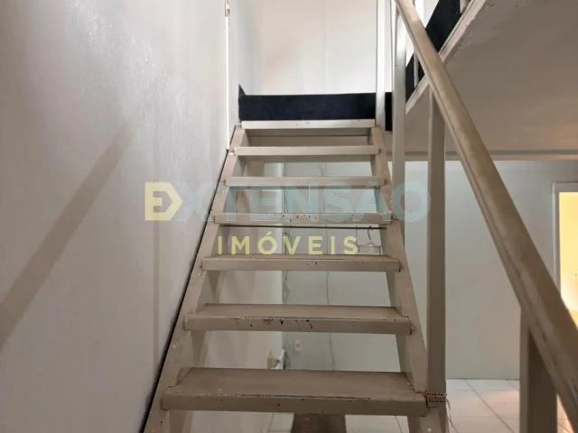 Casa / Sobrado Comercial para Venda em Araçatuba/SP Centro