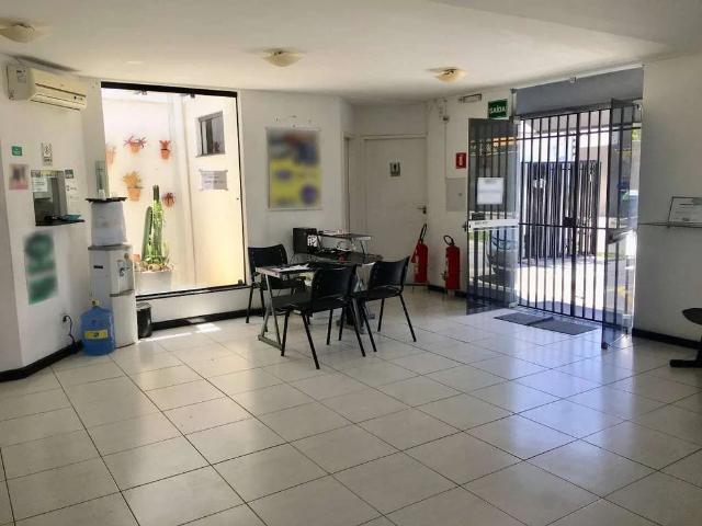 Casa / Sobrado Comercial para Venda em Aracaju/SE Atalaia