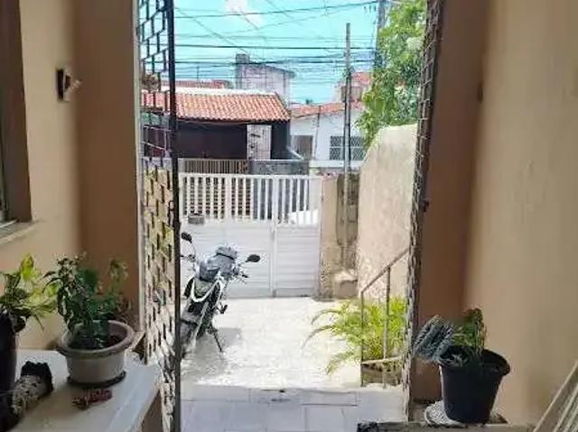 Casa / Sobrado Comercial para Venda em Aracaju/SE Atalaia 4 Quartos