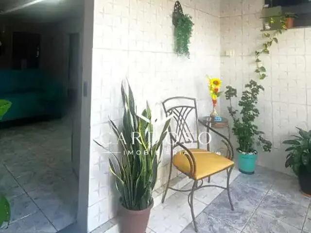 Casa / Sobrado Comercial para Venda em Aracaju/SE Bugio 2 Quartos