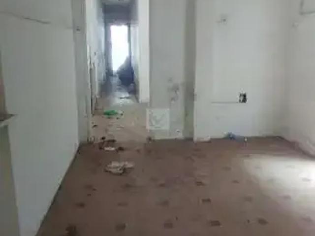 Casa / Sobrado Comercial para Venda em Aracaju/SE Centro 1 Quartos