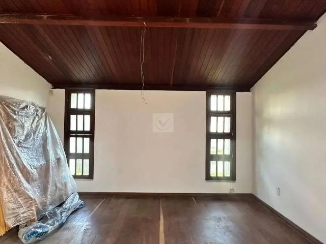 Casa / Sobrado Comercial para Venda em Aracaju/SE Farolândia 4 Quartos