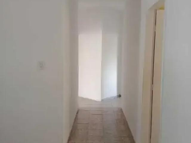 Casa / Sobrado Comercial para Venda em Aracaju/SE Farolândia 6 Quartos