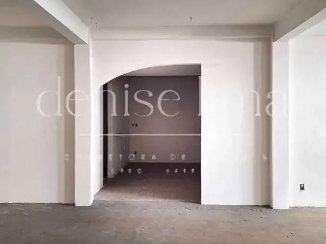 Casa / Sobrado Comercial para Venda em Aracaju/SE Luzia