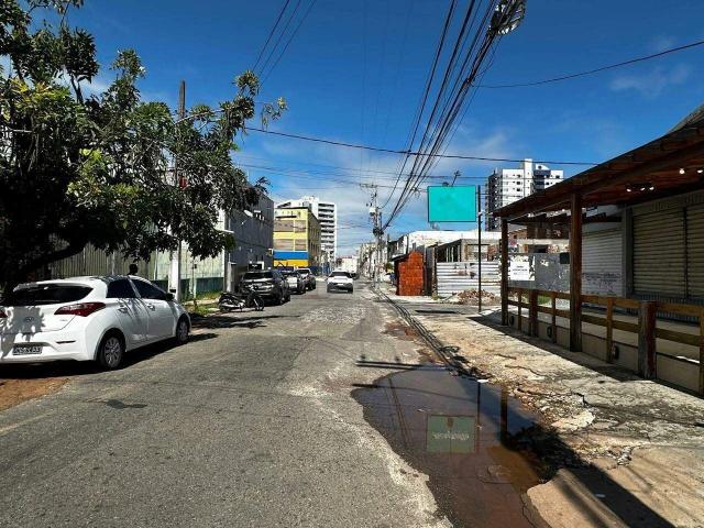 Casa / Sobrado Comercial para Venda em Aracaju/SE Luzia