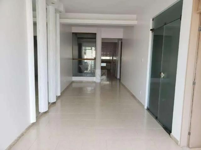 Casa / Sobrado Comercial para Venda em Aracaju/SE Luzia 8 Quartos