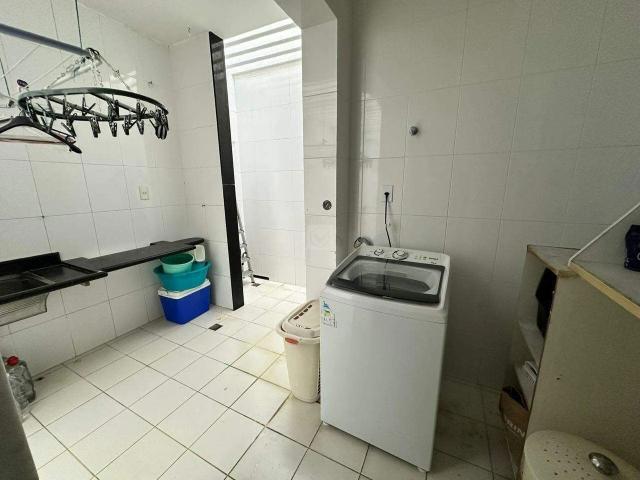 Casa / Sobrado Comercial para Venda em Aracaju/SE São José 6 Quartos