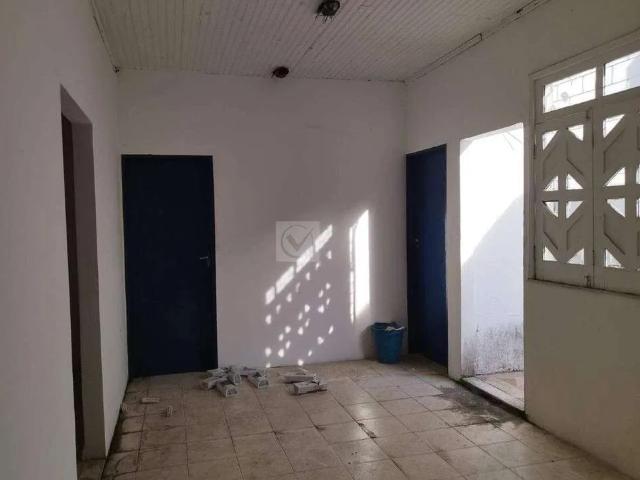 Casa / Sobrado Comercial para Venda em Aracaju/SE Salgado Filho 3 Quartos
