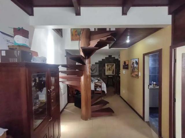Casa / Sobrado Comercial para Venda em Aracaju/SE Salgado Filho 2 Quartos