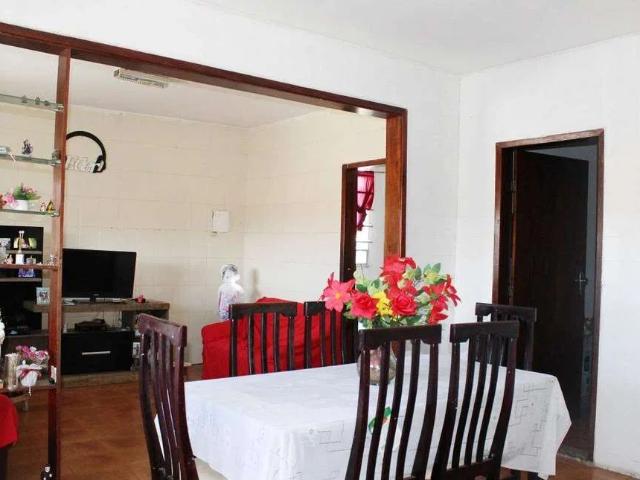 Casa / Sobrado Comercial para Venda em Aracaju/SE Santo Antônio 6 Quartos