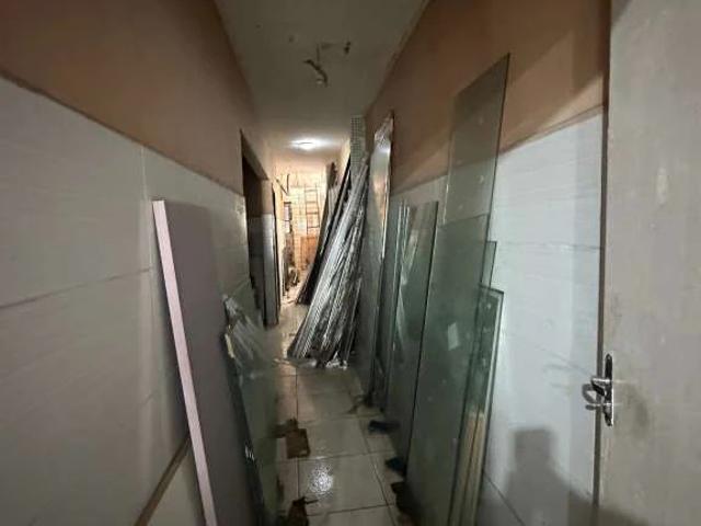 Casa / Sobrado Comercial para Venda em Aracaju/SE Siqueira Campos 2 Quartos