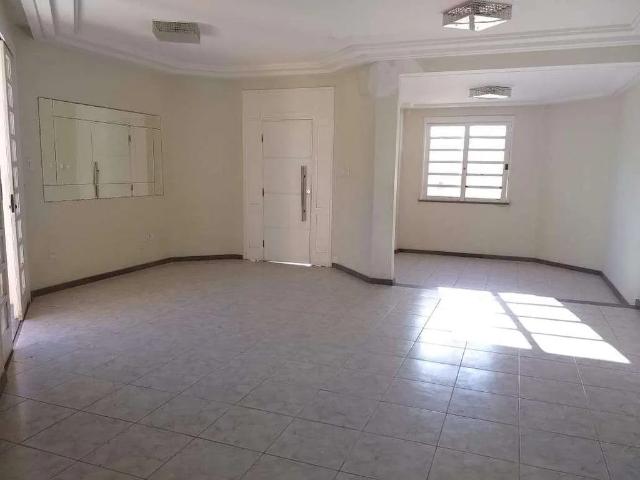 Casa / Sobrado Comercial para Venda em Aracaju/SE Treze de Julho 5 Quartos