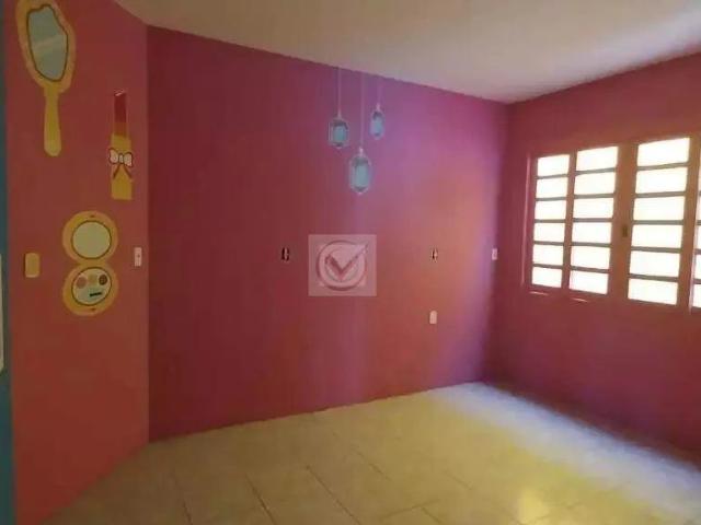 Casa / Sobrado Comercial para Venda em Aracaju/SE Treze de Julho 5 Quartos