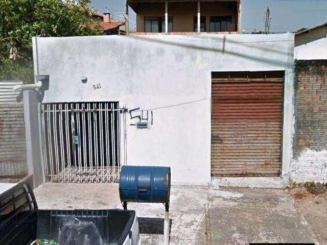 Casa / Sobrado Comercial para Venda em Arapongas/PR Jardim Baroneza