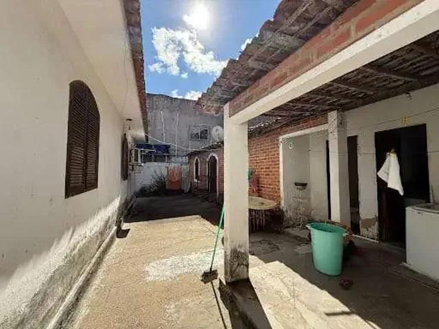 Casa / Sobrado Comercial para Venda em Arapiraca/AL Centro 6 Quartos