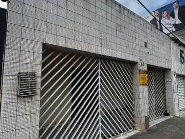 Casa à venda em Arapiraca