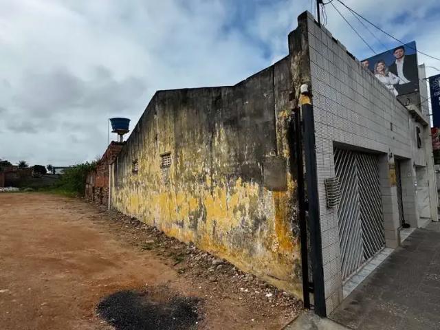 Casa / Sobrado Comercial para Venda em Arapiraca/AL Alto do Cruzeiro