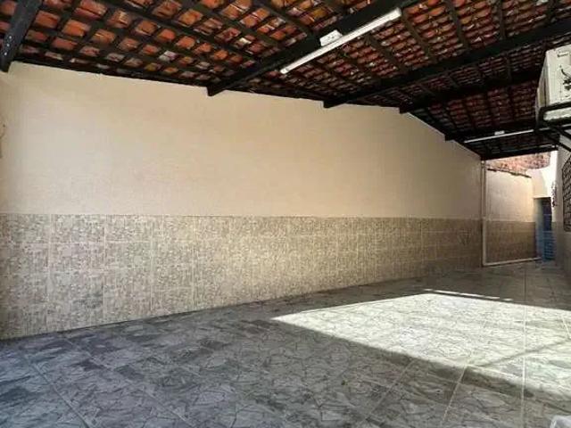 Casa / Sobrado Comercial para Venda em Arapiraca/AL Manuel Teles 2 Quartos