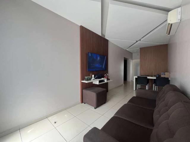 Casa / Sobrado Comercial para Venda em Arapiraca/AL Primavera