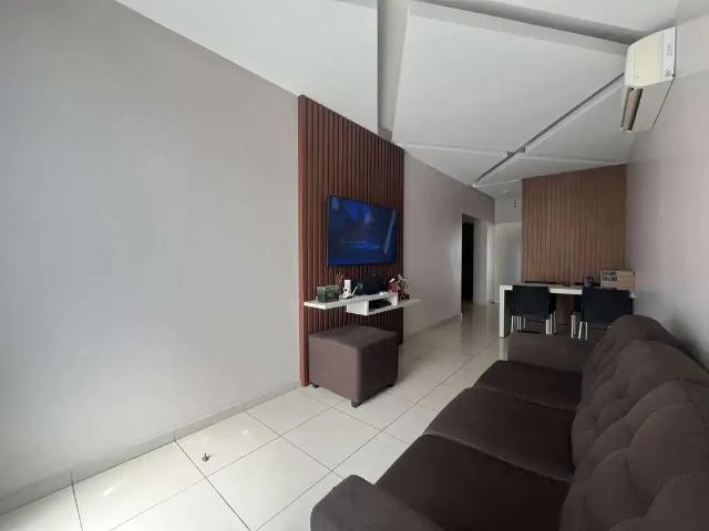 Casa / Sobrado Comercial para Venda em Arapiraca/AL Primavera