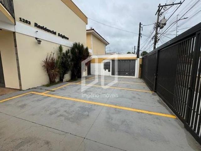 Casa / Sobrado Comercial para Venda em Araraquara/SP Centro 14 Quartos