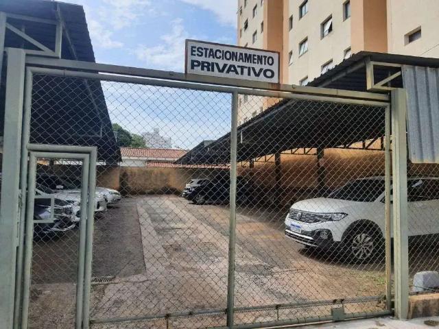 Casa / Sobrado Comercial para Venda em Araraquara/SP Centro 2 Quartos