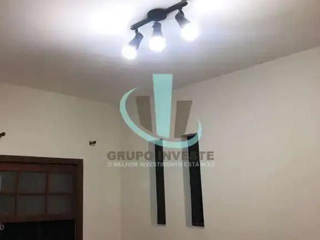 Casa / Sobrado Comercial para Venda em Araraquara/SP Jardim Floridiana Vila Xavier