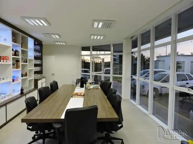 Casa / Sobrado Comercial para Venda em Araricá/RS Centro