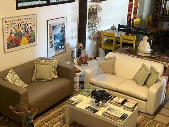 Casa / Sobrado Comercial para Venda em Armação dos Búzios/RJ Geribá 14 Quartos