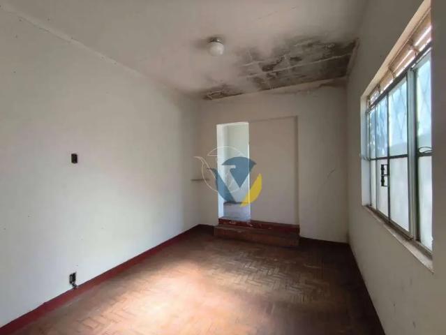 Casa / Sobrado Comercial para Venda em Assis/SP Centro 2 Quartos